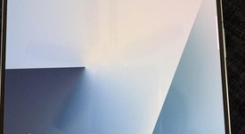 Mint
													Samsung Galaxy Z Fold7 - Unlocked, Mint, 512 GB, 12 GB, SM-F966U1, photo 1 of 11