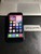 Good Apple iPhone SE 3rd Gen 2022 - Unlocked, Midnight, 64 GB, A2595