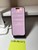 Good Apple iPhone 16 Pro - T-Mobile, Natural, 256 GB, A3083