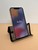 Apple iPhone 13 - AT&T, 512 GB, Starlight, A2482