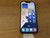 Good Apple iPhone 13 Pro Max - AT&T, Graphite, 128 GB, A2484