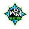 ElectronWPM