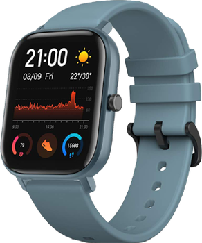 Amazfit GTS for sale