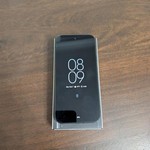 Good Google Pixel 9 - Unlocked, 128 GB, Obsidian, 12 GB, G2YBB