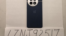 Mint
													OnePlus 13 - Unlocked, Midnight Ocean, 512 GB, 16 GB, photo 1 of 17