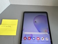 Samsung Galaxy Tab A 8.4" 2020