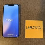 Good Apple iPhone 14 - Unlocked, Starlight, 128 GB, A2649