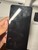 Good Samsung Galaxy S25 Edge - Unlocked, Jetblack, 256 GB, 12 GB, SM-S937U1