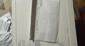 New
													Apple AirPods Max USB-C - Midnight, photo 4 of 4