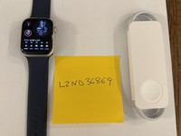 Apple Watch Series 7 45mm