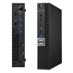  Dell Optiplex 7050 Micro