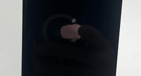 Good
													Apple iPhone 13 - Unlocked, Midnight, 128 GB, A2482, photo 5 of 7