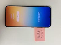 Samsung Galaxy S24 Plus