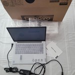 Good Lenovo IdeaPad 1 (14IGL7) - 128 GB, Silver, 4 GB