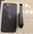 Mint Apple iPhone 13 - Unlocked, Midnight, 128 GB, A2482
