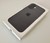 New Apple iPhone 16 - Verizon, Black, 128 GB, A3081