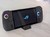 Good Asus ROG Ally X - Z1 Extreme, Black, 1 TB, 24 GB