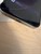 Good Apple iPhone 15 Pro - Unlocked, Natural, 128 GB, A2848