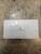 New OnePlus Watch 2 - Black