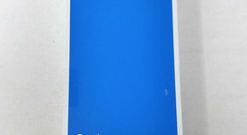 New
													Google Pixel 3 - Verizon, White, 64 GB, Verizon Edition, photo 4 of 4