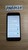 Good Apple iPhone SE 3rd Gen 2022 - Unlocked, Midnight, 128 GB, A2595