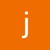 Seller: jay c.