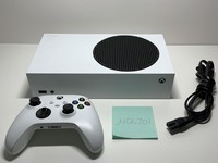 Xbox Series S (2020)