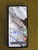 Good Google Pixel 7 - Unlocked, Obsidian, 128 GB, 8 GB, GVU6C, Sub-6 5G