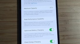 Fair
													Apple iPhone 12 - Unlocked, Black, 64 GB, A2172, photo 1 of 14