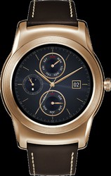 LG Watch Urbane (Smart Watch)