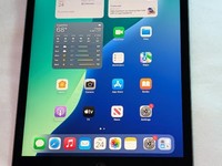 Apple iPad 7th Gen