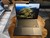 Mint MacBook Air 2024 (M3) - 13" - Apple M3, Midnight, 512 GB, 16 GB, 10-core GPU