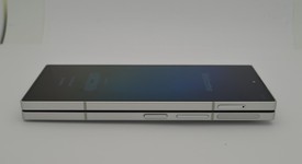 Mint
													Samsung Galaxy Z Fold6 - Unlocked, White, 512 GB, 12 GB, SM-F956U1, photo 5 of 10