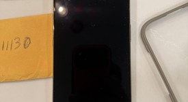 Mint
													Apple iPhone Air - Unlocked, Light Gold, 256 GB, A3260, photo 1 of 7