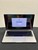 MacBook Pro 2021 - 14" - 512 GB, Silver, 16 GB, Apple M1 Pro 10-core