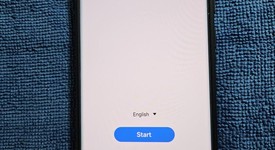 Good
													Samsung Galaxy S22 Ultra - Unlocked, White, 1 TB, 12 GB, SM-S908U1, photo 2 of 8