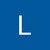 Seller: Lyndal S.