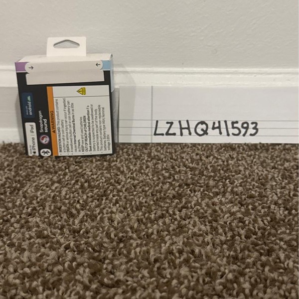 Bose QuietComfort Ultra Earbuds - Black