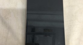 Mint
													Apple iPhone 14 Pro Max - Unlocked, Gold, 128 GB, A2651, photo 2 of 7