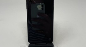 Mint
													Apple iPhone X - Unlocked, Gray, 64 GB, A1901, GSM, photo 2 of 7