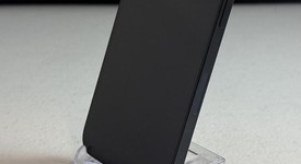 Good
													Apple iPhone 13 - Unlocked, Midnight, 128 GB, A2482, photo 5 of 10