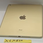 Mint Apple iPad Air 2 - Wi-Fi, 32 GB, Gold