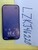 Mint Apple iPhone 16 Pro - Verizon, Black, 256 GB, A3083