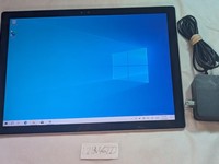 Microsoft Surface Pro 4 - 12.3 Inch