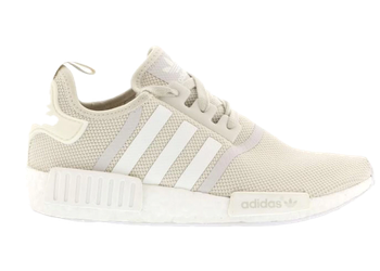 adidas NMD R1 Sand (Women's) for sale