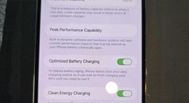 Good
													Apple iPhone 12 Pro Max - Unlocked, Gold, 128 GB, A2342, photo 1 of 7