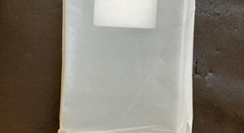 Mint
													Unihertz Titan 2 - Unlocked, Black, 512 GB, 12 GB, photo 1 of 7