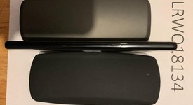Mint
													Samsung Galaxy Note 8 - AT&T, Black, 64 GB, SM-N950U, photo 5 of 8