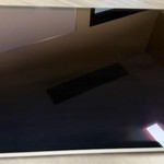 Good Apple iPad Pro 12.9 inch 6th Gen 2022 - Wi-Fi, 1 TB, Silver