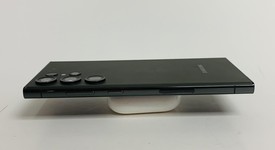 Mint
													Samsung Galaxy S23 Ultra - Unlocked Non-US, Green, 256 GB, 8 GB, SM-S9180/DS, photo 4 of 9